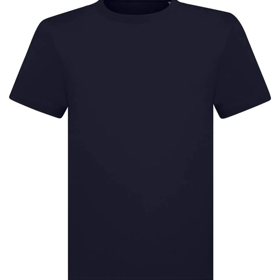 Teenager Basic T-Shirt #E150