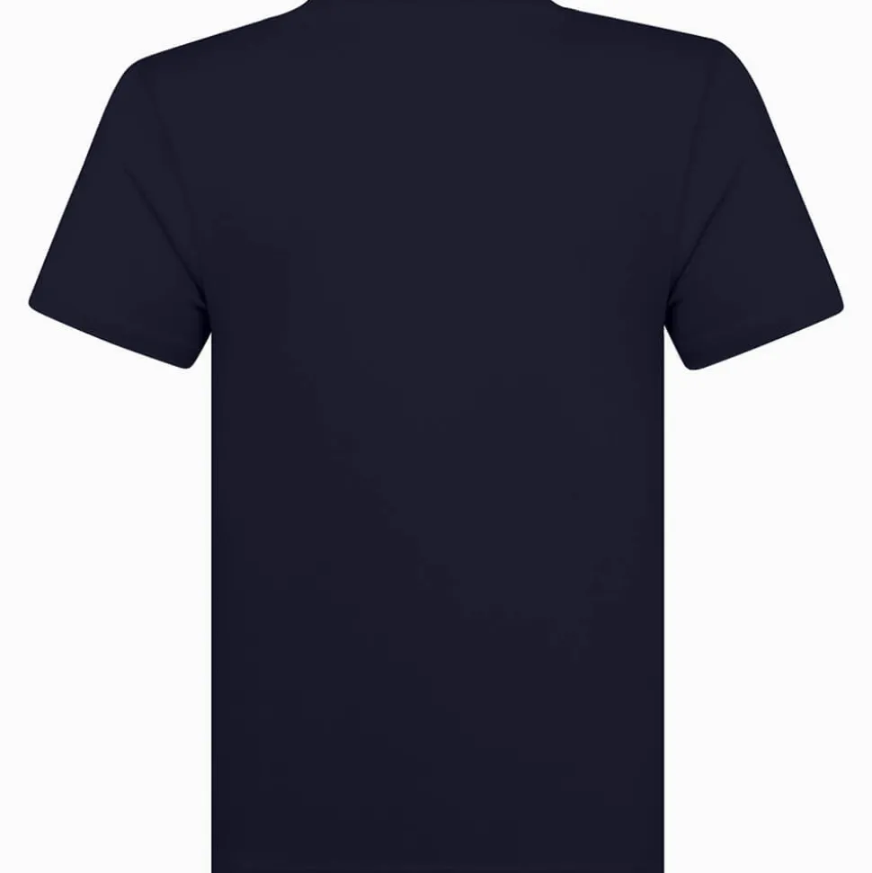 Teenager Basic T-Shirt #E150