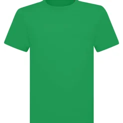 Teenager Basic T-Shirt #E150
