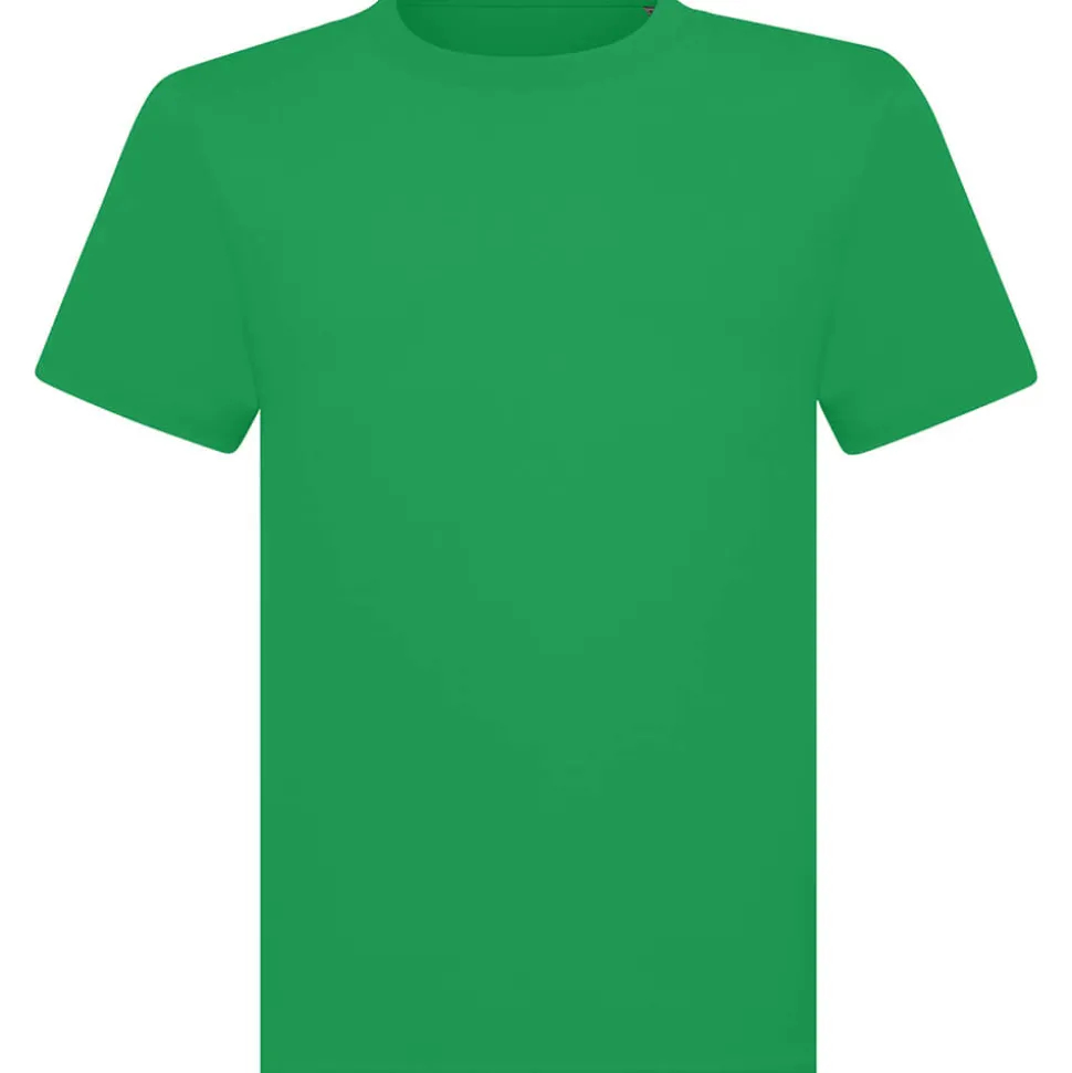 Teenager Basic T-Shirt #E150