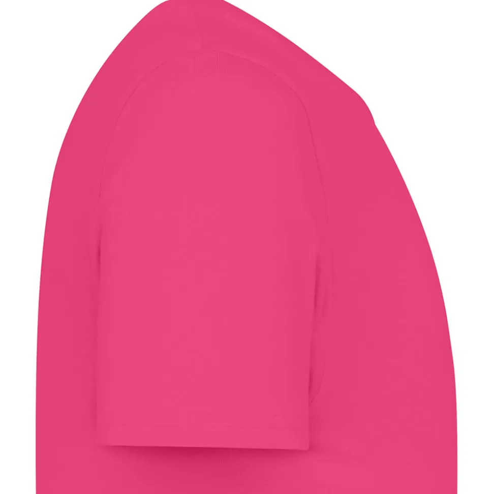 Teenager Basic T-Shirt #E150