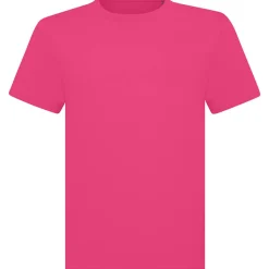 Teenager Basic T-Shirt #E150
