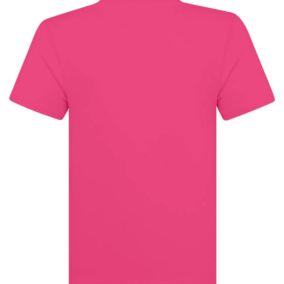 Teenager Basic T-Shirt #E150