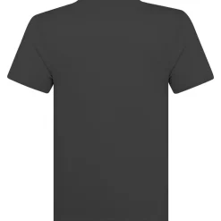 Teenager Basic T-Shirt #E150