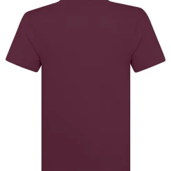 Teenager Basic T-Shirt #E150