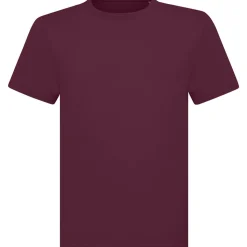 Teenager Basic T-Shirt #E150