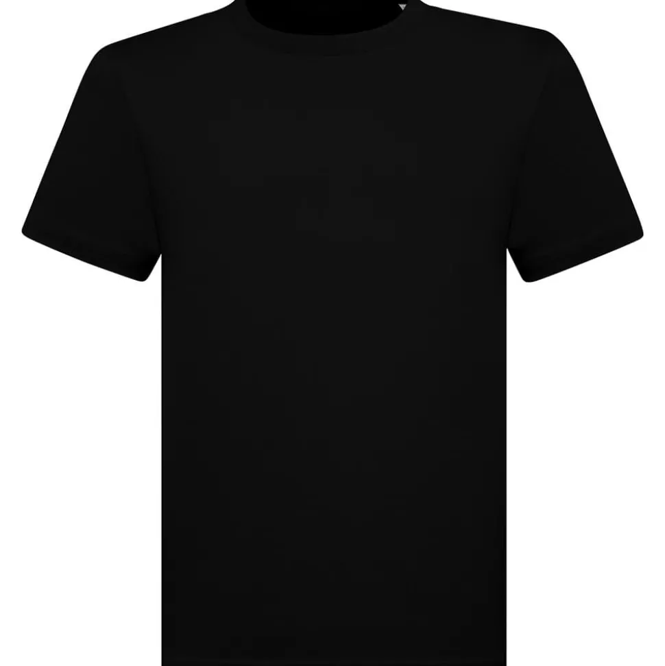 Teenager Basic T-Shirt #E150
