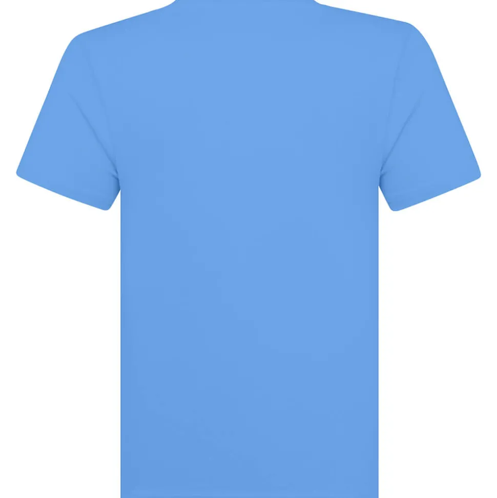 Teenager Basic T-Shirt #E150