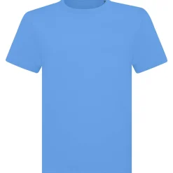 Teenager Basic T-Shirt #E150
