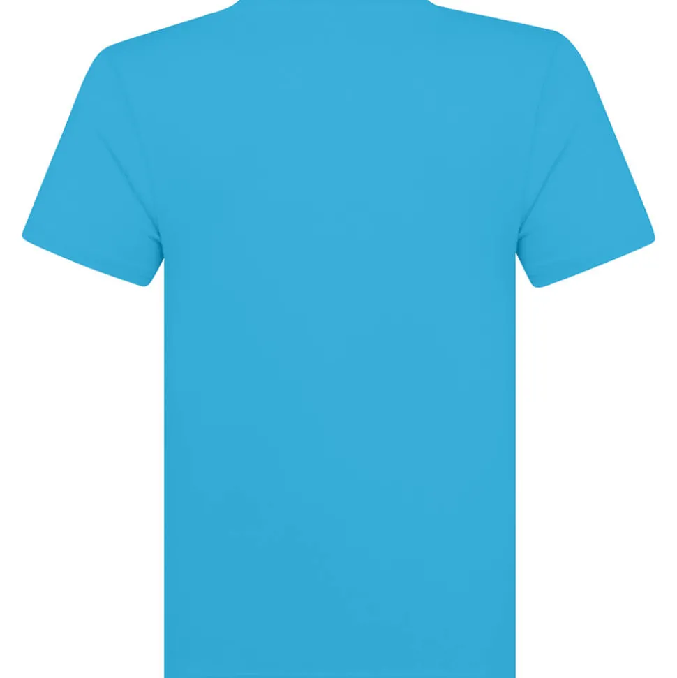 Teenager Basic T-Shirt #E150