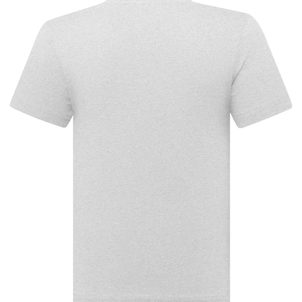 Teenager Basic T-Shirt #E150