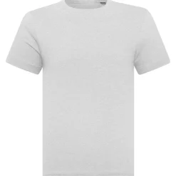 Teenager Basic T-Shirt #E150