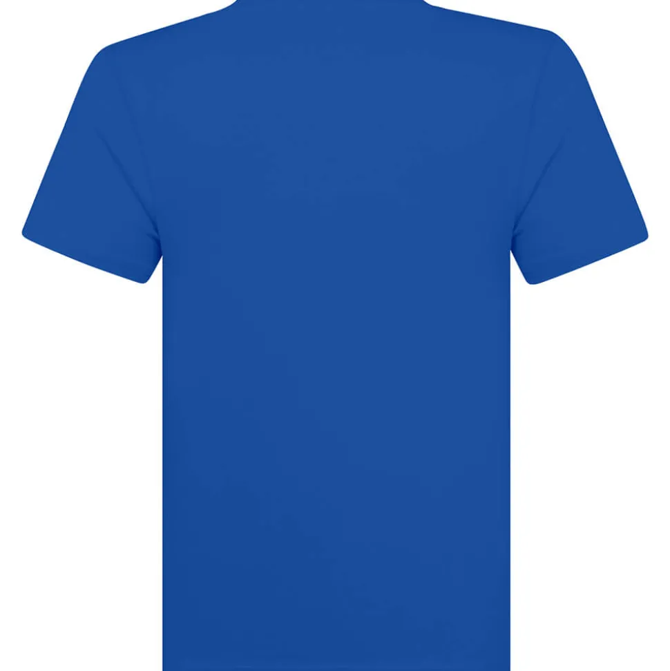 Teenager Basic T-Shirt #E150