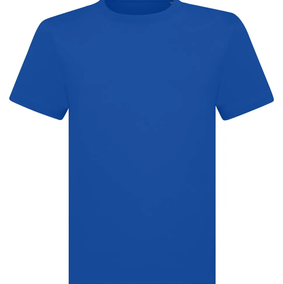 Teenager Basic T-Shirt #E150