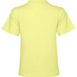 Teenager Basic T-Shirt Exact 150