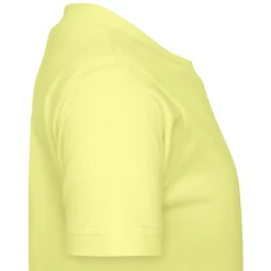 Teenager Basic T-Shirt Exact 150