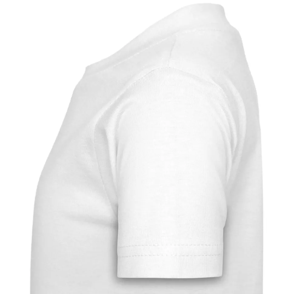 Teenager Basic T-Shirt Exact 150