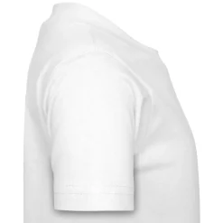 Teenager Basic T-Shirt Exact 150