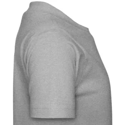 Teenager Basic T-Shirt Exact 150