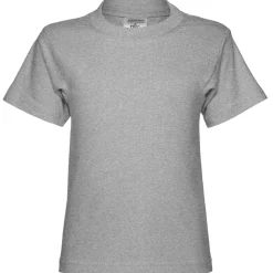 Teenager Basic T-Shirt Exact 150