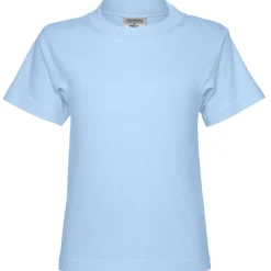 Teenager Basic T-Shirt Exact 150