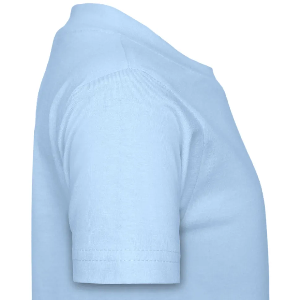 Teenager Basic T-Shirt Exact 150