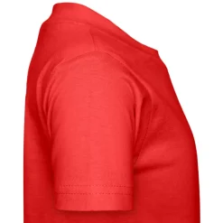 Teenager Basic T-Shirt Exact 150