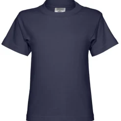 Teenager Basic T-Shirt Exact 150