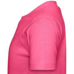 Teenager Basic T-Shirt Exact 150