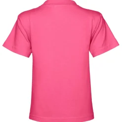 Teenager Basic T-Shirt Exact 150