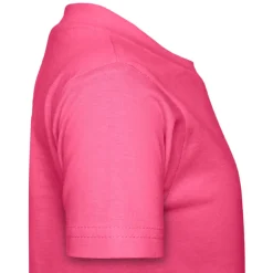 Teenager Basic T-Shirt Exact 150