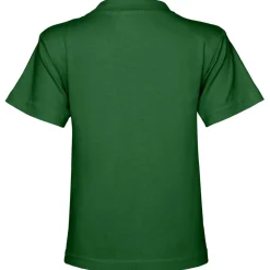 Teenager Basic T-Shirt Exact 150