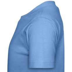 Teenager Basic T-Shirt Exact 150