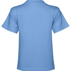 Teenager Basic T-Shirt Exact 150