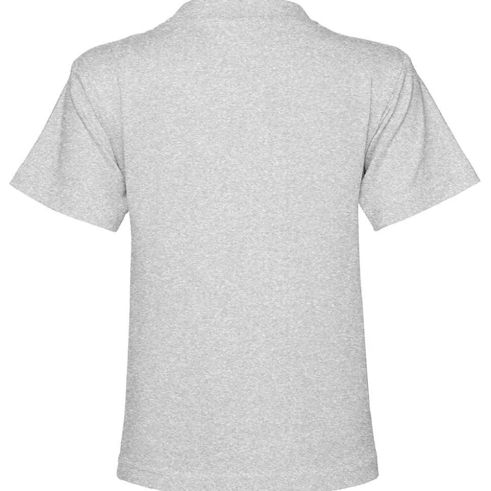 Teenager Basic T-Shirt Exact 150