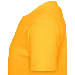 Teenager Basic T-Shirt Exact 150