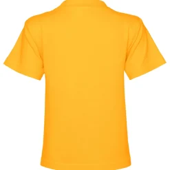 Teenager Basic T-Shirt Exact 150