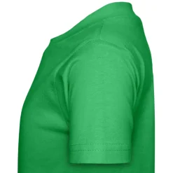 Teenager Basic T-Shirt Exact 150