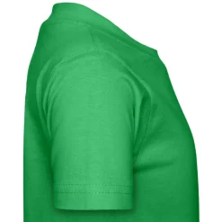 Teenager Basic T-Shirt Exact 150