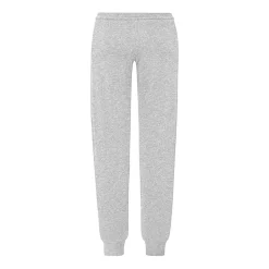 Teenager Bio Jogginghose Fairtrade