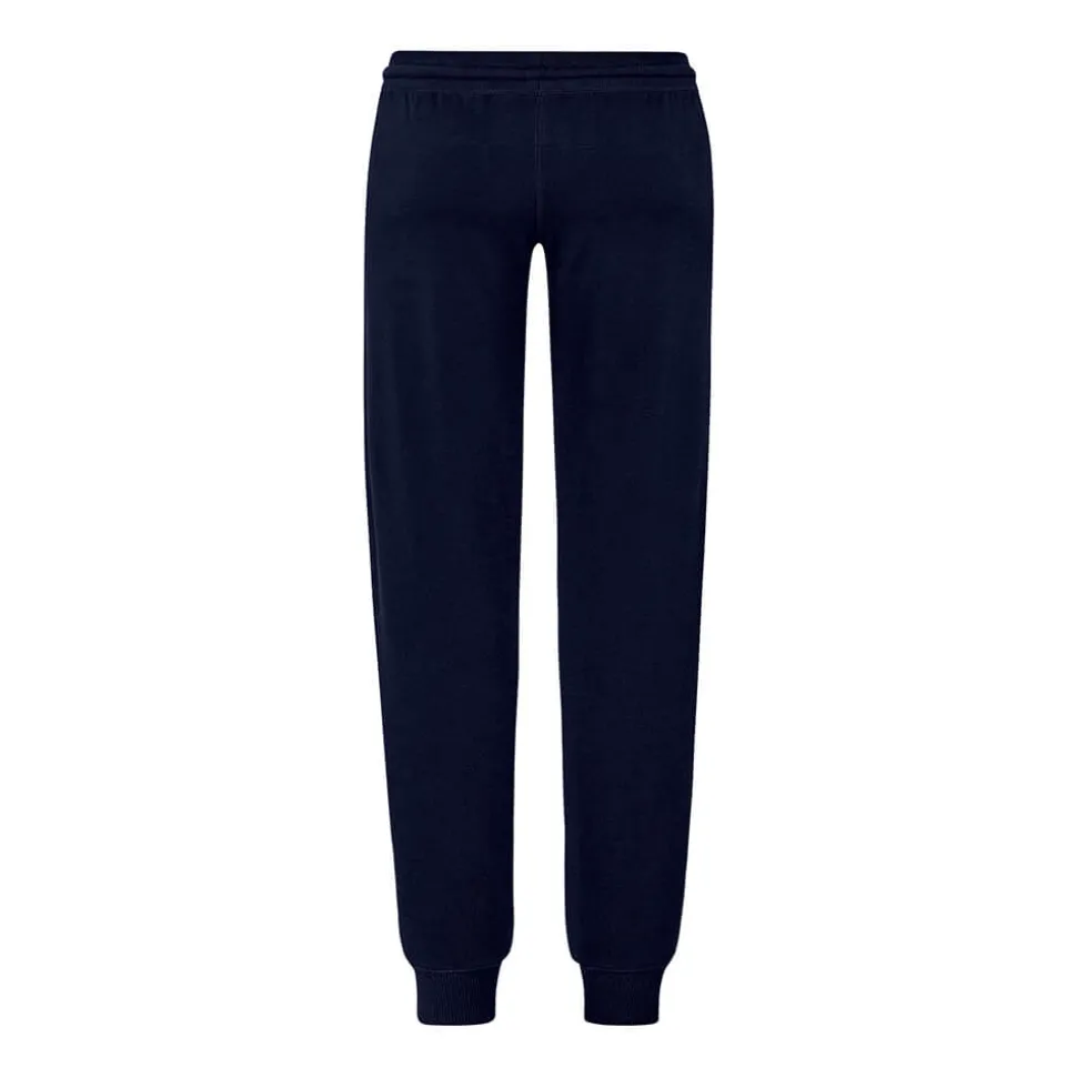 Teenager Bio Jogginghose Fairtrade