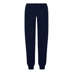 Teenager Bio Jogginghose Fairtrade