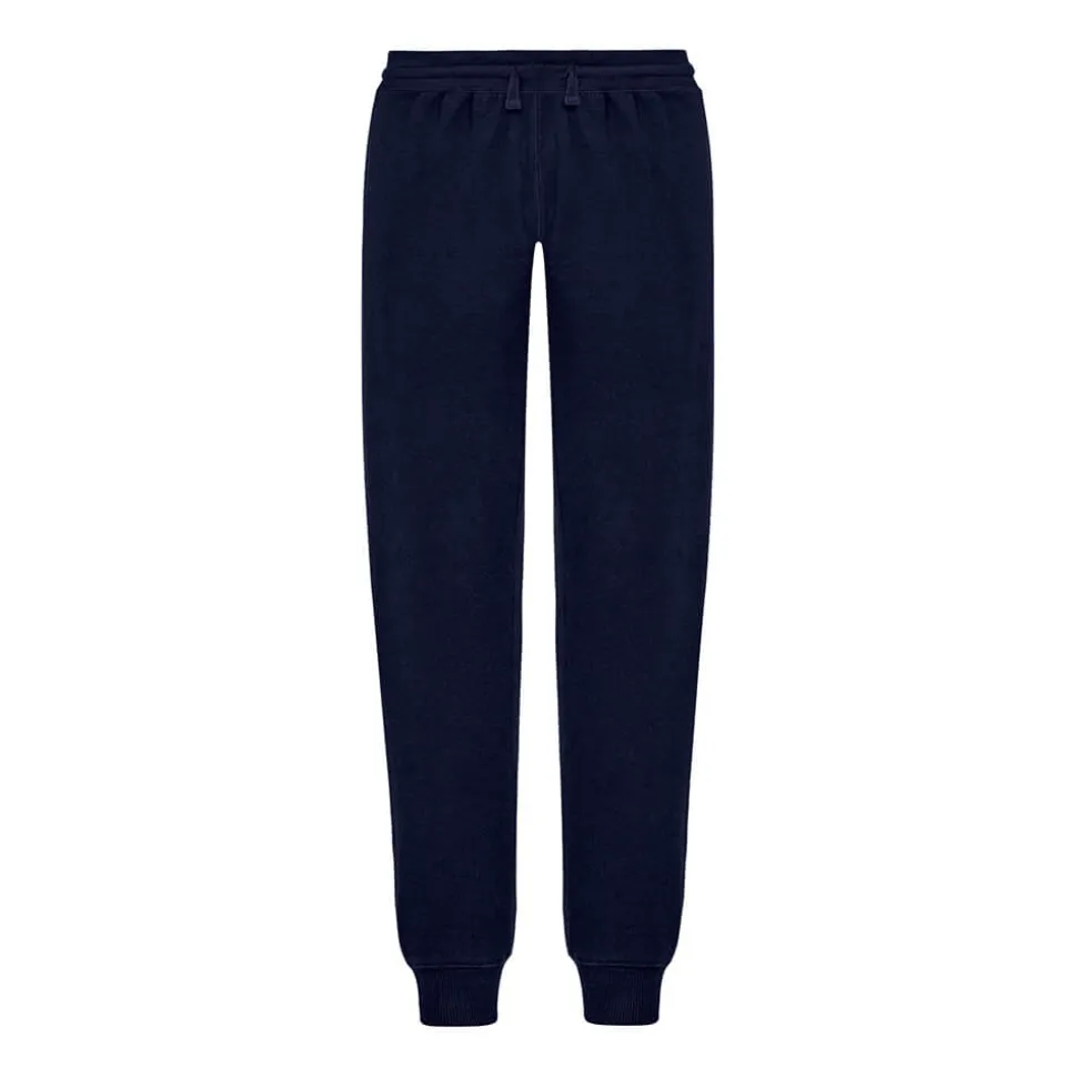 Teenager Bio Jogginghose Fairtrade