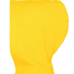 Teenager Bio Kapuzensweatjacke Fairtrade