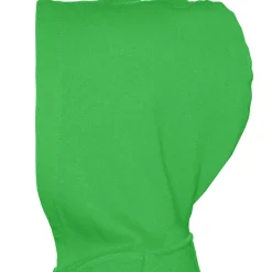 Teenager Bio Kapuzensweatjacke Fairtrade