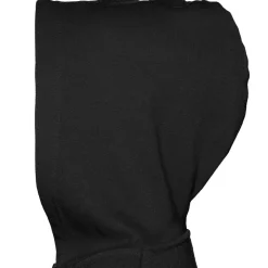 Teenager Bio Kapuzensweatjacke Fairtrade