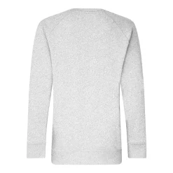 Teenager Bio Sweatshirt Fairtrade