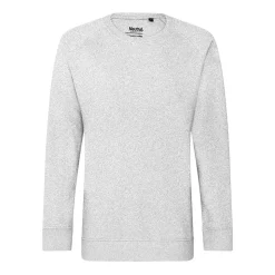 Teenager Bio Sweatshirt Fairtrade