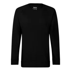 Teenager Bio Sweatshirt Fairtrade