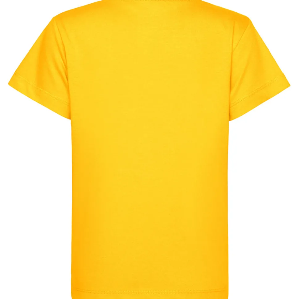 Teenager Bio T-Shirt Fairtrade